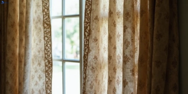 Curtain deodorising and odour removal steam cleaning willoughby-nsw QLD